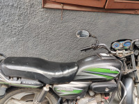 Hero Splendor Pro