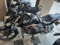 Honda CB Unicorn 160