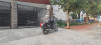 Royal Enfield Thunderbird TwinSpark 350 2018 Model