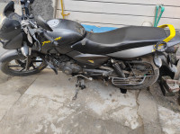 Bajaj Pulsar 150 Neon