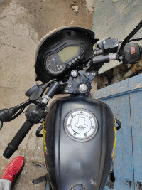 Bajaj Pulsar 150 Neon