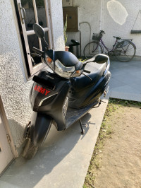 Honda Activa 5G 2018 Model