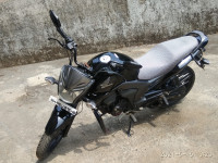 Honda CB Trigger
