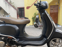 Vespa VXL 125 2018 Model