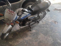 Silver Hero CD Deluxe