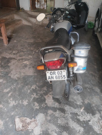 Silver Hero CD Deluxe