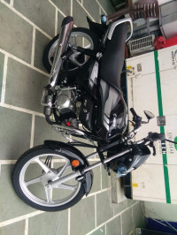 Black Hero HF Deluxe i3s