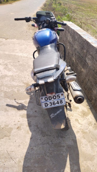 Bajaj Pulsar 150 DTSi