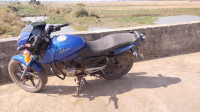 Bajaj Pulsar 150 DTSi