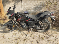 Hero CBZ Xtreme 2014 Model