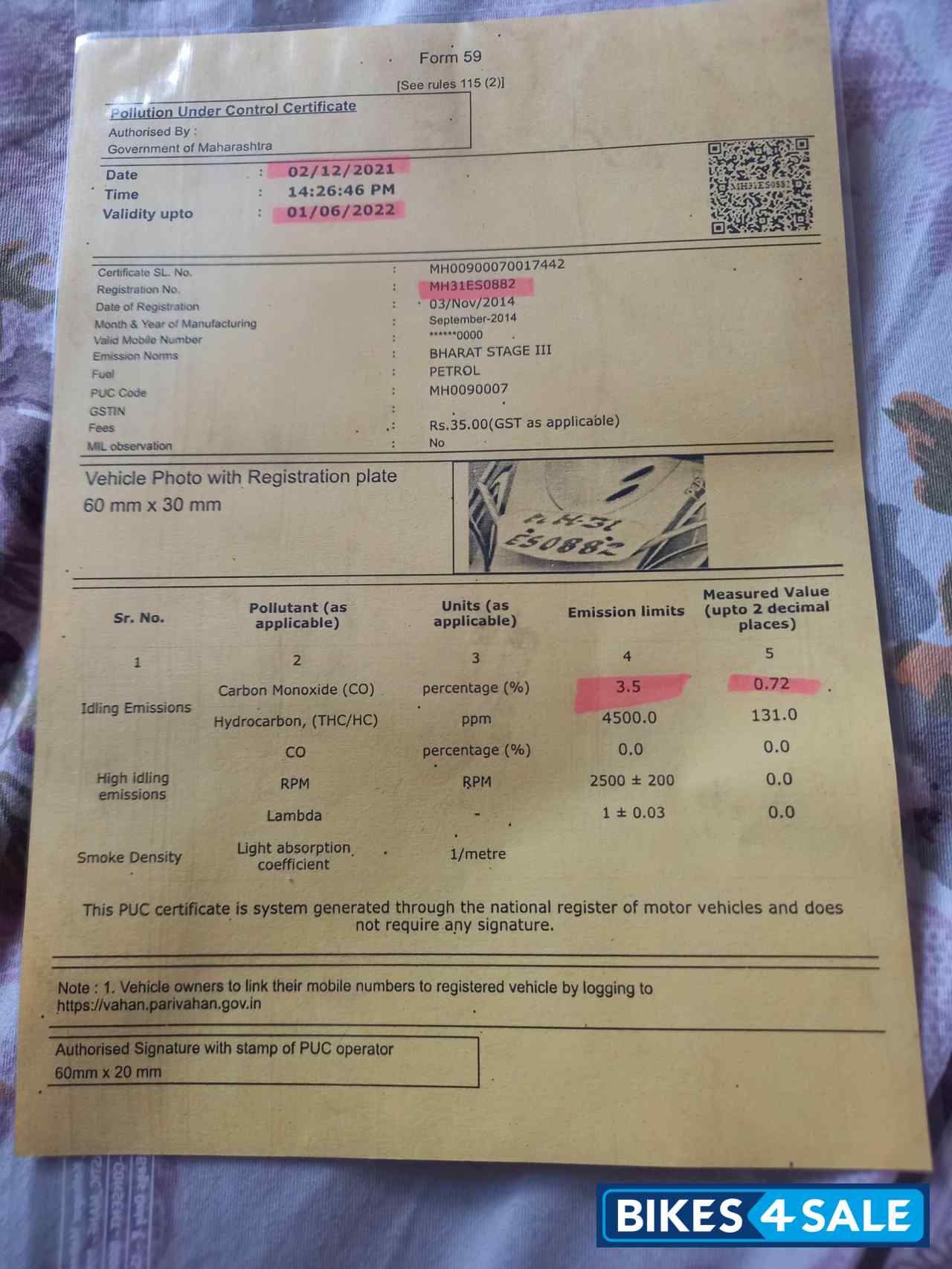 TVS Scooty Pep Plus TVS Scooty Pep Plus