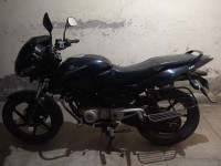 Bajaj Pulsar 150 DTSi