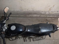 Bajaj Pulsar 150 DTSi