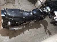 Bajaj Pulsar 150 DTSi