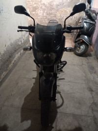 Bajaj Pulsar 150 DTSi