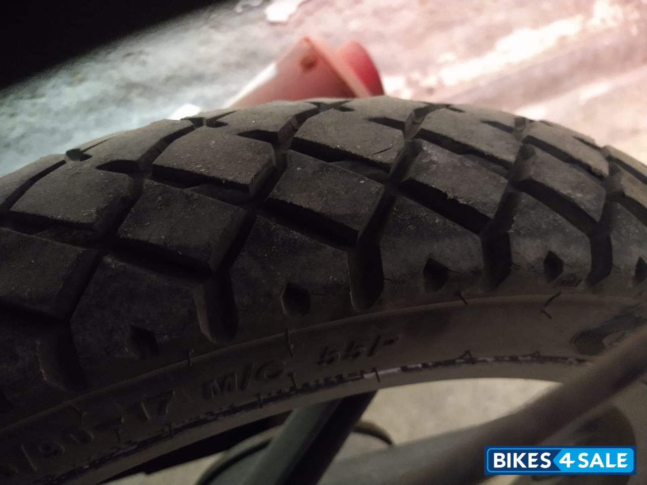 Bajaj Pulsar 150 DTSi Bajaj Pulsar 150 DTSi