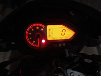 Bajaj Pulsar 150 DTSi