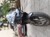 Bajaj Pulsar RS 200 ABS