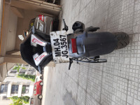 Bajaj Pulsar RS 200 ABS