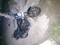 Bajaj Avenger Street 160 2021 Model