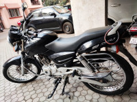 Bajaj Pulsar 150 DTSi