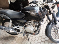 Bajaj Pulsar 150 DTSi