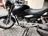Bajaj Pulsar 150 DTSi