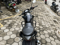 Suzuki Gixxer 150