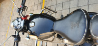 Royal Enfield Classic 500