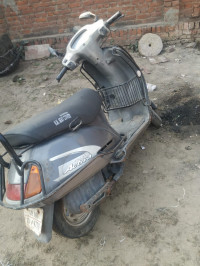 Honda Activa