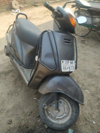 Honda Activa