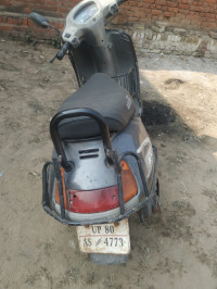 Honda Activa