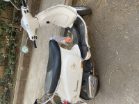 Vespa S 125