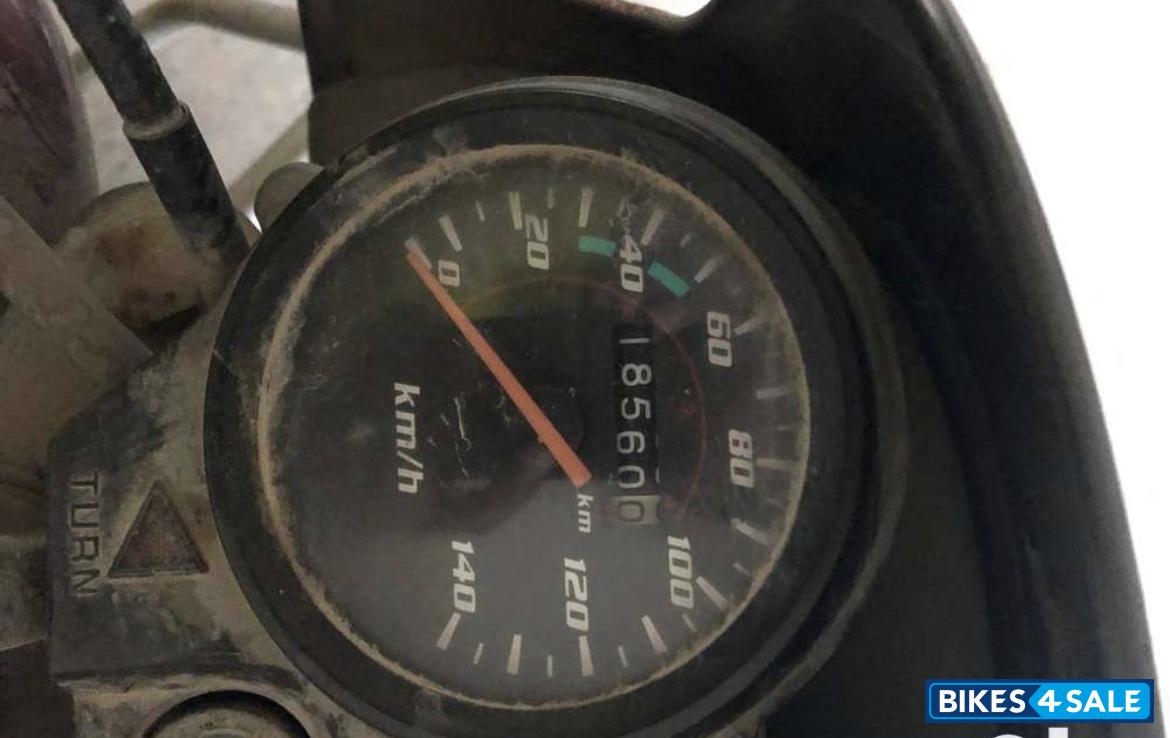 Hero CD Deluxe Hero CD Deluxe