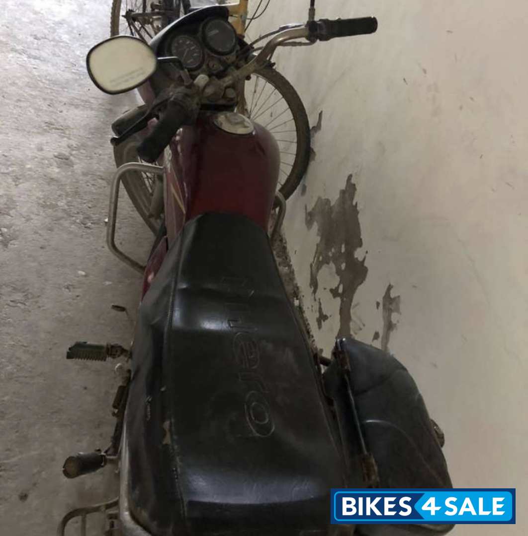 Hero CD Deluxe Hero CD Deluxe