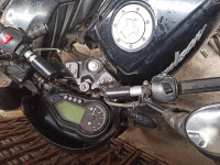 Bajaj Pulsar 125 Neon BS6