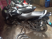 Bajaj Pulsar 125 Neon BS6