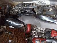 Bajaj Pulsar 125 Neon BS6