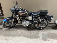 Royal Enfield Bullet Standard 350