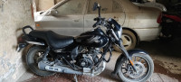 Bajaj Avenger Street 160 BS6