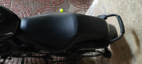Bajaj Avenger Street 160 BS6