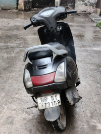Honda Activa