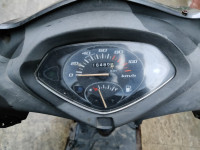 Honda Activa
