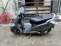 Honda Activa
