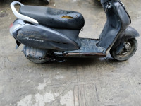 Honda Activa