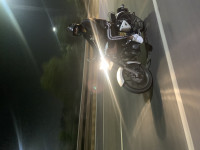 Royal Enfield Classic 350 2017 Model