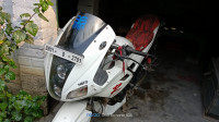 Hero Karizma R