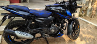 Bajaj Pulsar 150 Twin Disc BS6 2020 Model