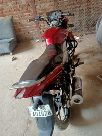 Bajaj Discover 100T