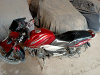 Bajaj Discover 100T
